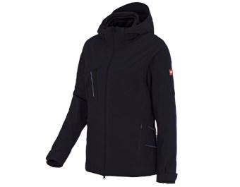 3 in 1 Functionele jack e.s.vision, dames