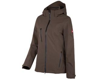 3 in 1 Functionele jack e.s.vision, dames