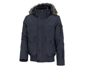 Winterblouson e.s.vision, heren