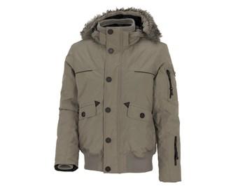 Winterblouson e.s.vision, heren