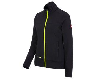 FIBERTWIN® clima-pro jack e.s.motion 2020, dames