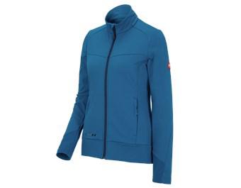 FIBERTWIN® clima-pro jack e.s.motion 2020, dames