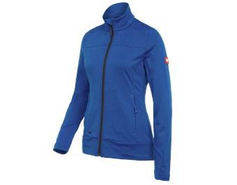 FIBERTWIN® clima-pro jack e.s.motion 2020, dames