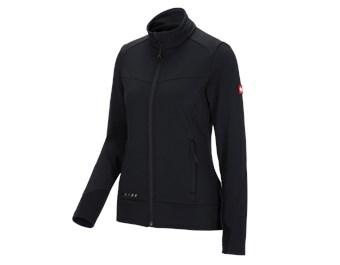FIBERTWIN® clima-pro jack e.s.motion 2020, dames