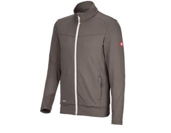 FIBERTWIN® clima-pro jack e.s.motion 2020