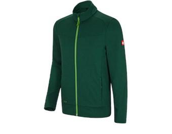 FIBERTWIN® clima-pro jack e.s.motion 2020