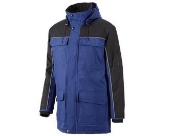 Parka e.s.image