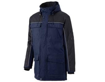 Parka e.s.image