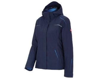 3-in-1 functioneel jack e.s.motion 2020, dames