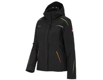 3-in-1 functioneel jack e.s.motion 2020, dames