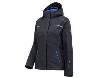 3-in-1 functioneel jack e.s.motion 2020, dames