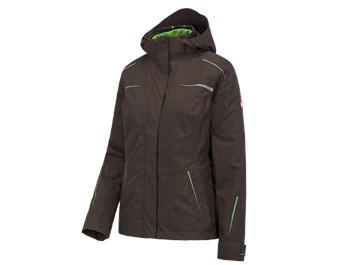3-in-1 functioneel jack e.s.motion 2020, dames