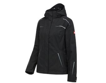 3-in-1 functioneel jack e.s.motion 2020, dames