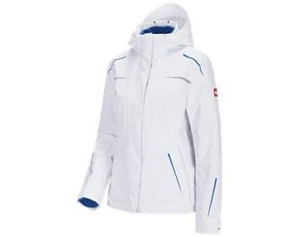 3-in-1 functioneel jack e.s.motion 2020, dames