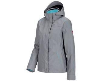 3-in-1 functioneel jack e.s.motion 2020, dames