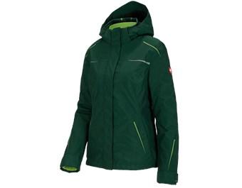 3-in-1 functioneel jack e.s.motion 2020, dames