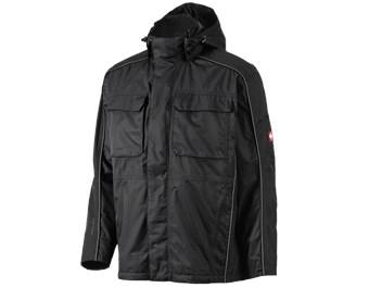 Functionele jack e.s.prestige