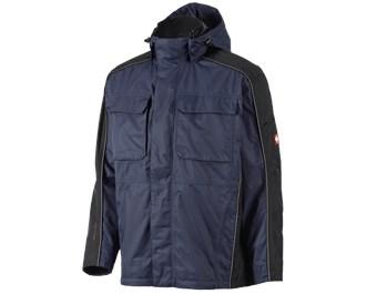 Functionele jack e.s.prestige