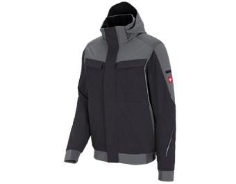Winter functionele jack e.s.dynashield