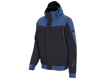 Winter functionele jack e.s.dynashield