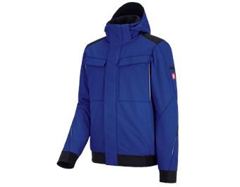 Winter functionele jack e.s.dynashield
