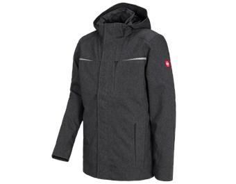 Functioneel jack e.s.motion denim