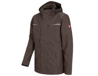 Functioneel jack e.s.motion denim
