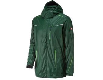 Regenjack e.s.motion 2020 superflex
