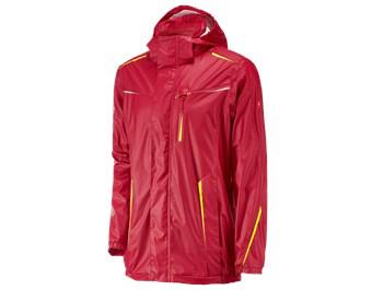 Regenjack e.s.motion 2020 superflex