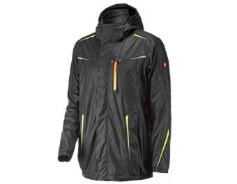 Regenjack e.s.motion 2020 superflex