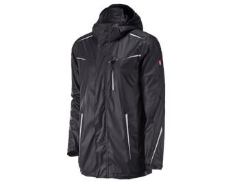 Regenjack e.s.motion 2020 superflex
