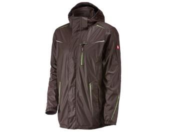 Regenjack e.s.motion 2020 superflex