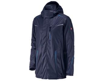 Regenjack e.s.motion 2020 superflex
