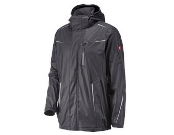 Regenjack e.s.motion 2020 superflex