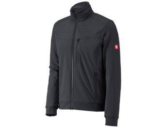 Jack shellloft e.s.dynashield