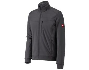 Jack shellloft e.s.dynashield