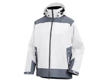 e.s. 3 in 1 functionele jack, heren