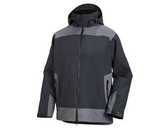 e.s. 3 in 1 functionele jack, heren