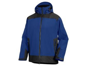 e.s. 3 in 1 functionele jack, heren