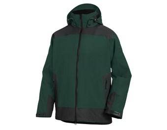 e.s. 3 in 1 functionele jack, heren