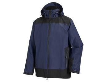 e.s. 3 in 1 functionele jack, heren