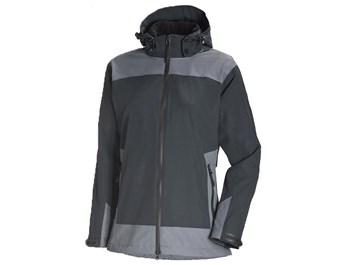 e.s. Dames 3 in 1 Functionele jack