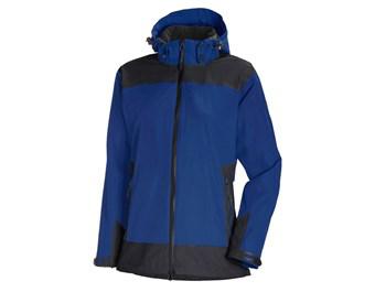 e.s. Dames 3 in 1 Functionele jack
