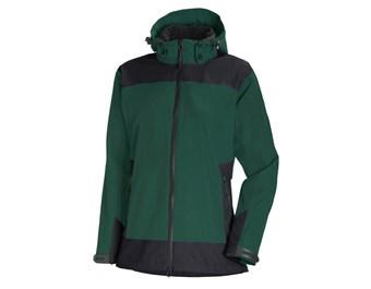 e.s. Dames 3 in 1 Functionele jack