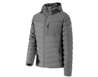 Winterjack e.s.motion ten