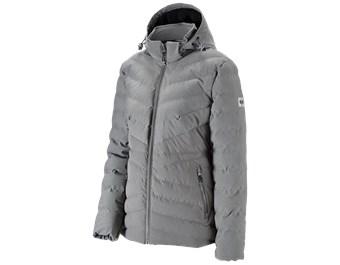 Winterjack e.s.motion ten, dames
