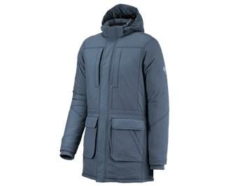 Parka e.s.iconic