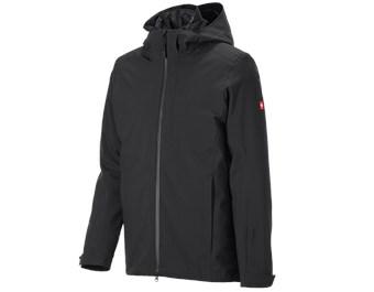 3 in 1 functionele jack e.s.trail snow