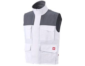 Bodywarmer e.s.image