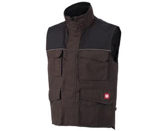 Bodywarmer e.s.image